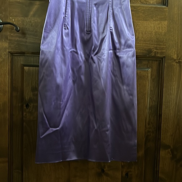 Gorgeous Dolce & Gabbana Corset Dress Size 42 - Picture 3 of 13